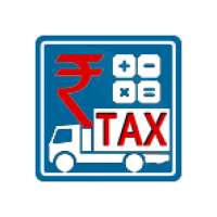 HP Token Tax on 9Apps
