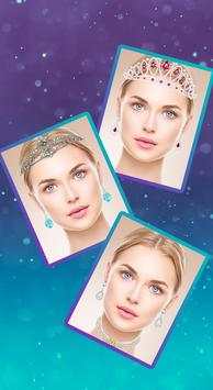 Beauty Camera screenshot 4