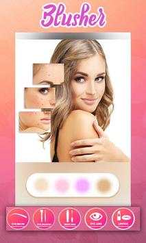 You Cam Makeup screenshot 1