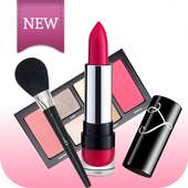 YouCam Makeup 2017 2.0