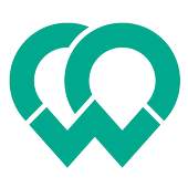 Wila 1.0.8