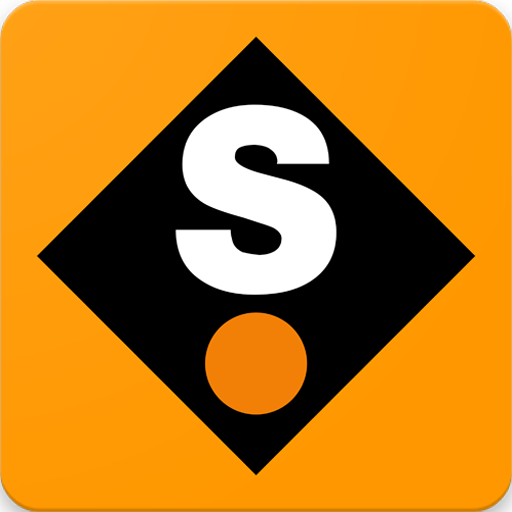 SWIS App for Student icon