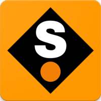 SWIS App for Student