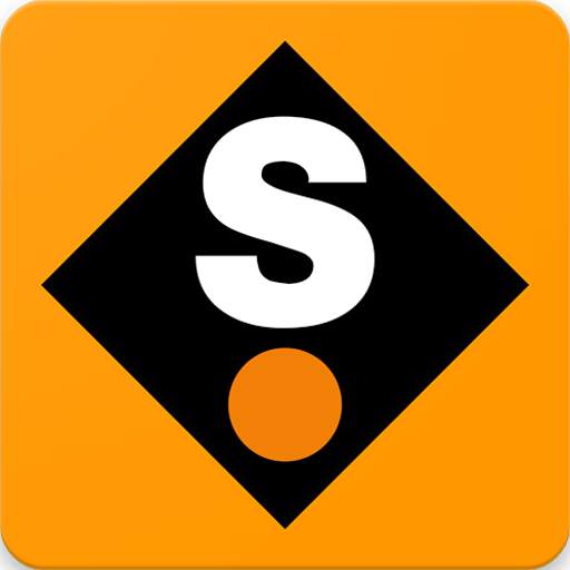SWIS App for Student 2.0.7