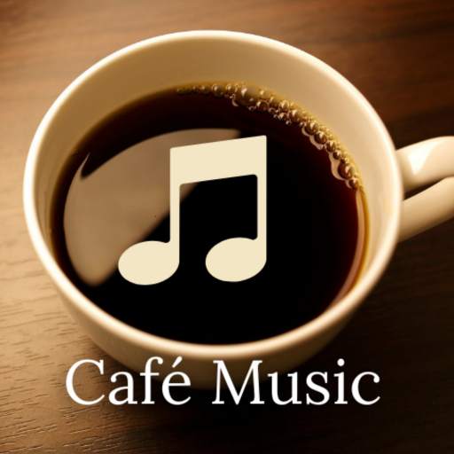 Cafe Music 2.3