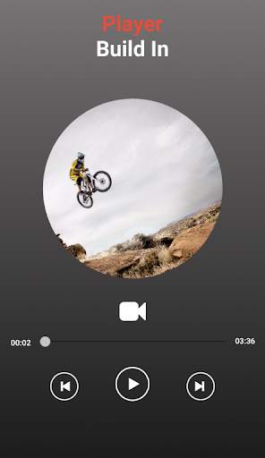 Video Downloader screenshot 4