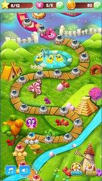 Candy 2019 screenshot 2