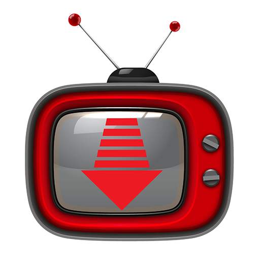 Yutube Game Play Yutube 1.6