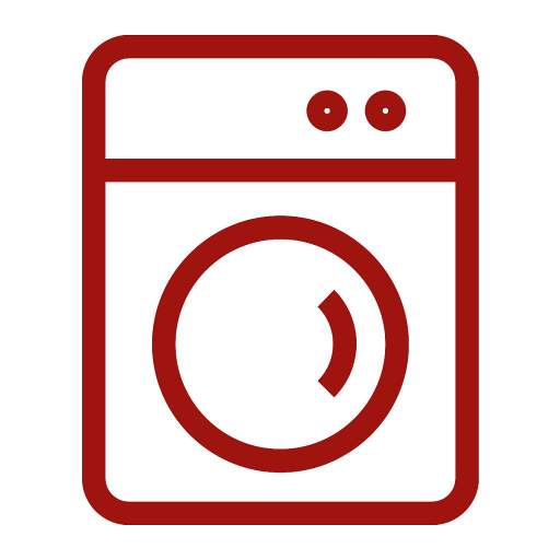 WashApp 1.4.1