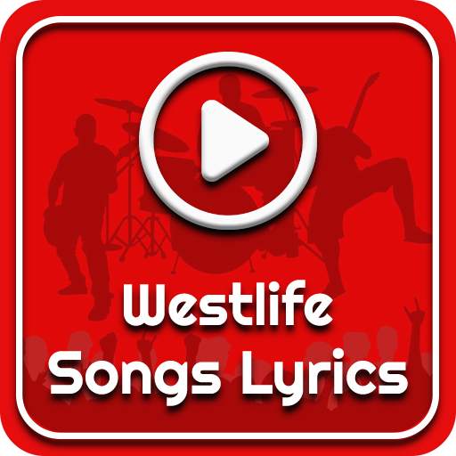 All Westlife Songs Lyrics 5