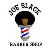 Joe Black Barber Shop 1.0.2