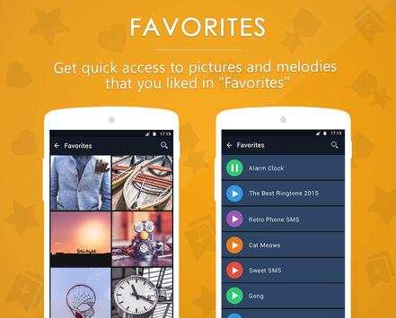 Mobi Art - HD Wallpapers screenshot 4