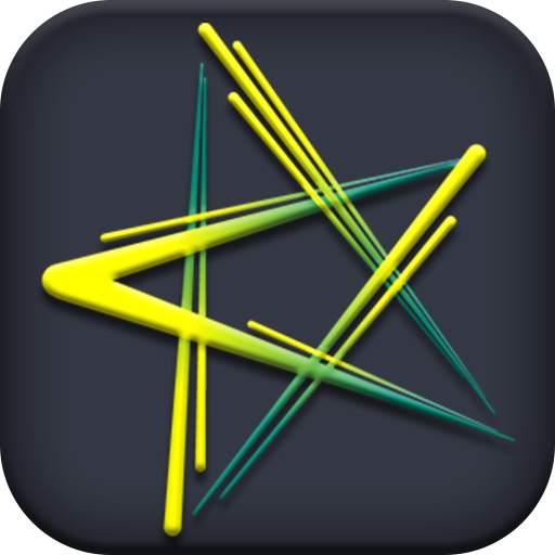 Star sports, Hot Live Cricket TV Streaming Guide 1.3
