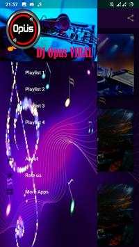 DJ opus remix offline 2020 screenshot 3