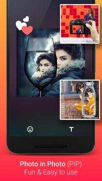 Photogenic - Pictures Express  screenshot 3