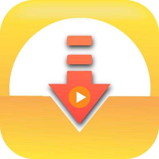 All Video Downloader App - Download Videos HD 1.0