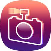 Bob Camera 3.8.20