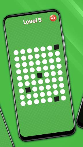 Betway your fun game of betway puzzle screenshot 5