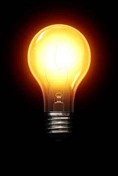 HOPİ FlashLight screenshot 1