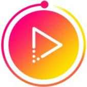 Tamil MP3 Songs - Tamilaudiopro on 9Apps