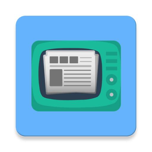 TV Program 4.11