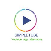Simpletube - Youtube Player 0.0.6