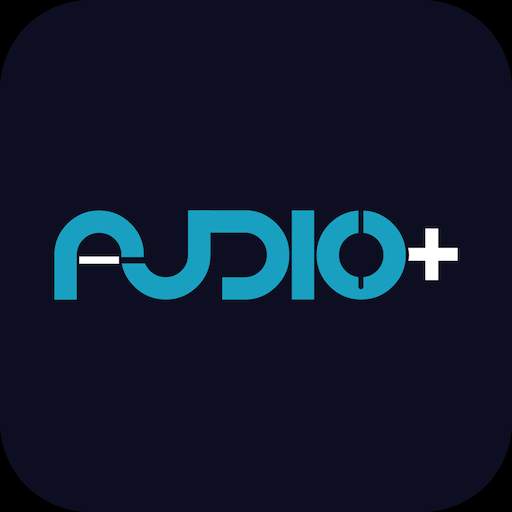 Audio  (Formerly Hot FM) 5.0.2