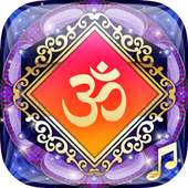 telugu devotional apps icon