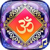 telugu devotional apps 1.1