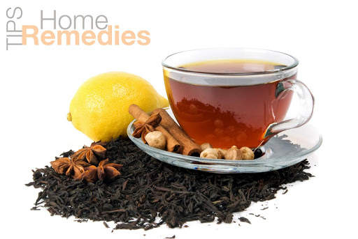 Home Remedies screenshot 3