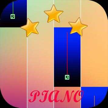 katty perry piano hitz screenshot 1