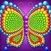Bubble Deluxe: Pop Shooter 1.0.1