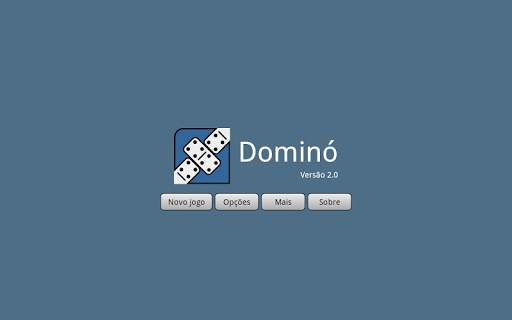Dominó screenshot 9