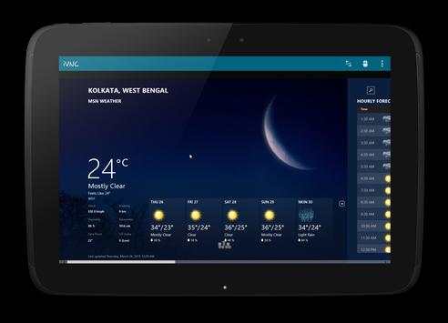 Vnc Viewer Client for Android screenshot 5