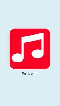 Pro Music MP3 Player(Download screenshot 8