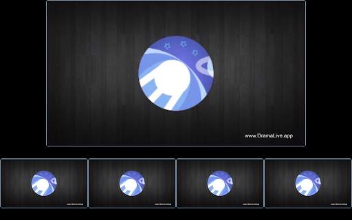 Drama Live | Video Player screenshot 14