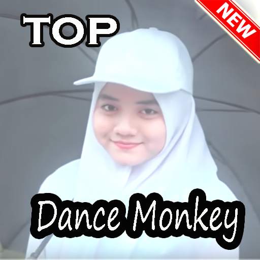 Dance Monkey Offline 1.2