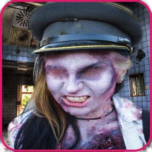 Dead Zombies Target Assassin 1.0