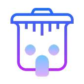 Chat Bin on 9Apps