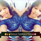 Photo Editor Mirror Effects❤ 1.12