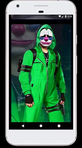 guide for free fire screenshot 5
