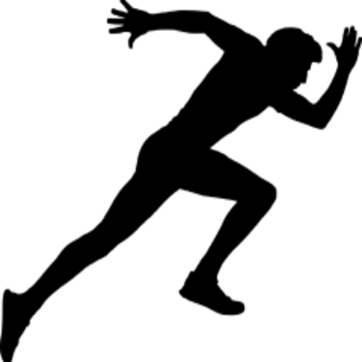 Calculation Speed Up icon