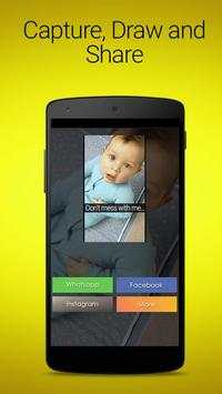 Snap Pix - Photo Editor screenshot 5