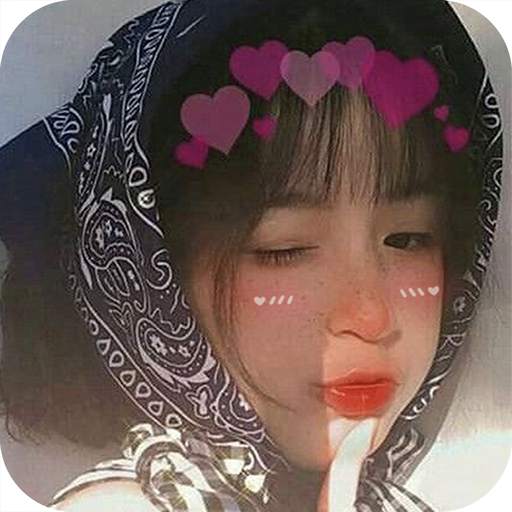 Sweet Selfie Camera 2020 1.0.0