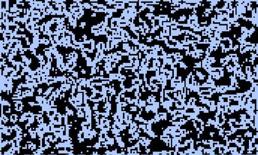 Dynamic Game of Life screenshot 6