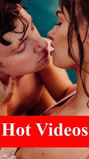 Hot Videos 2021 screenshot 2