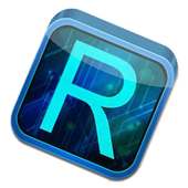 kinguser icon