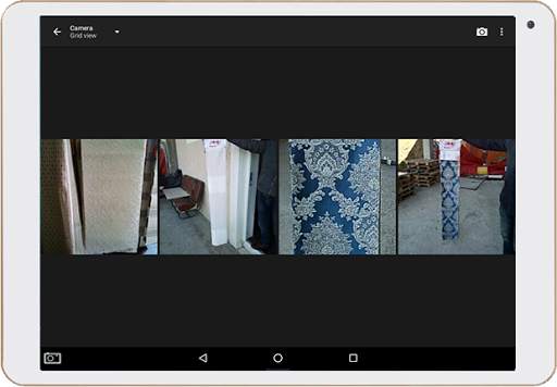 DC Design Editor screenshot 7