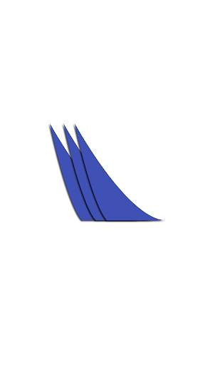 Photo Manager 2 تصوير الشاشة