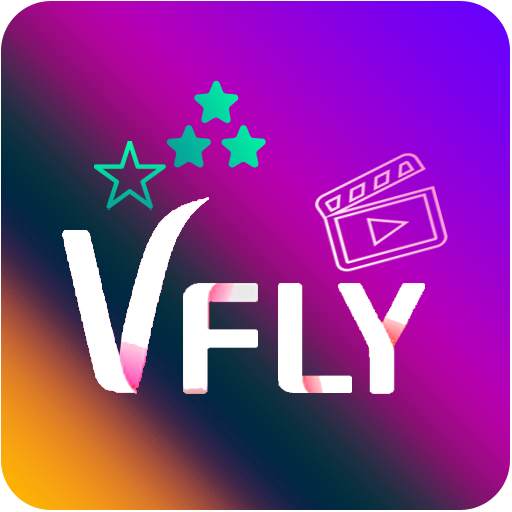 VFLY-Magic : Video Maker 1.1